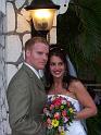 Chris and Chelsie Gilbert